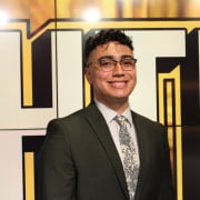 Isaiah De Anda Delgado