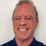 Richie Whitt Richie Whitt