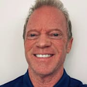 Richie Whitt Richie Whitt