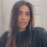 Ashley Gale Ashley Gale