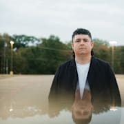 Lee Escobedo Lee Escobedo