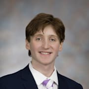 Patrick Previty Patrick Previty