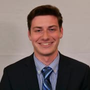 Adam Bernstein Adam Bernstein