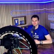 Daniel Childs Daniel Childs