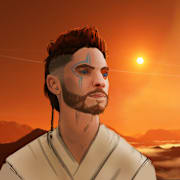 Brandon Keckler