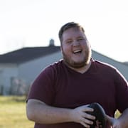 Chris Yingling Chris Yingling