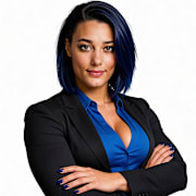 Letoya Jackson Letoya Jackson