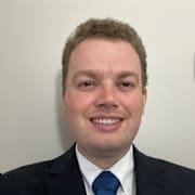 Daniel O'Connor Daniel O'Connor