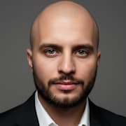 Arthur Fernandes