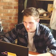 Sean Labar Sean Labar