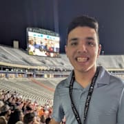 Juan Pereira Casanoba Juan Pereira Casanoba