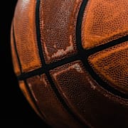 NBA/Basketball Newswire