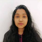 Ash Anjum