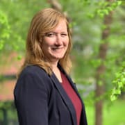 Amanda Lucas Amanda Lucas