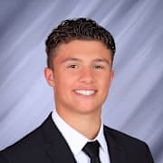 Nicholas Rome