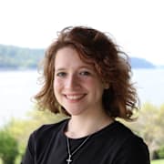 Madison Olson Madison Olson