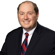 Maitland Rutledge