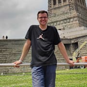 Fabian Küpper Fabian Küpper