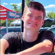 Brian Germinaro Brian Germinaro