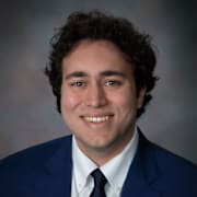 Joseph Lopez Joseph Lopez