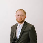 Caleb Meadows Caleb Meadows