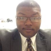 Landon Buford