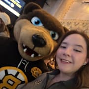 Nocona Peters Nocona Peters