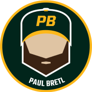 Paul Bretl