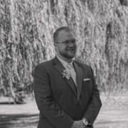 Brandon Ray Brandon Ray