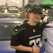 Derek Praschak