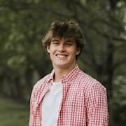 Joel Scheve Joel Scheve