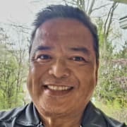 James Malayang