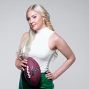 Crissy Froyd Crissy Froyd