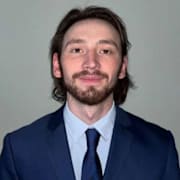 Dylan Feltovich