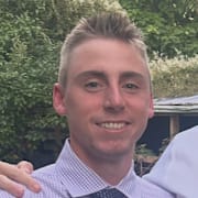 Michael Coyle Michael Coyle