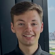 Caden Charpentier Caden Charpentier