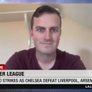 Robert Wheeler Robert Wheeler