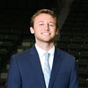 Connor Grootenhuis Connor Grootenhuis