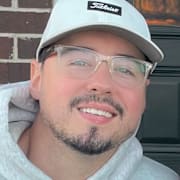 Zachary Edwards Zachary Edwards