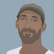 Justin Kiersky