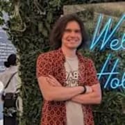 Mitchell Brown Mitchell Brown