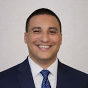 Brandon Rincon Brandon Rincon