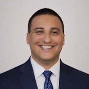 Brandon Rincon Brandon Rincon