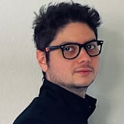 Stefano Blasi Stefano Blasi