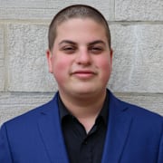 Ari Meyer