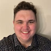 Aaron Raley Aaron Raley