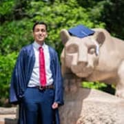 Abbas Bokhari Abbas Bokhari