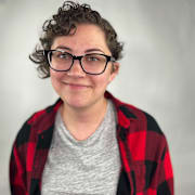 Abigail Miskowiec