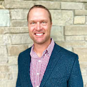 Adam Carriker Adam Carriker
