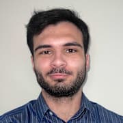 Aidan Chacon Aidan Chacon